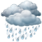 Wettersymbol