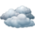 Wettersymbol