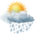 Wettersymbol