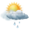 Wettersymbol